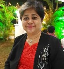 Dr. R.C. Suvarna Fonseca